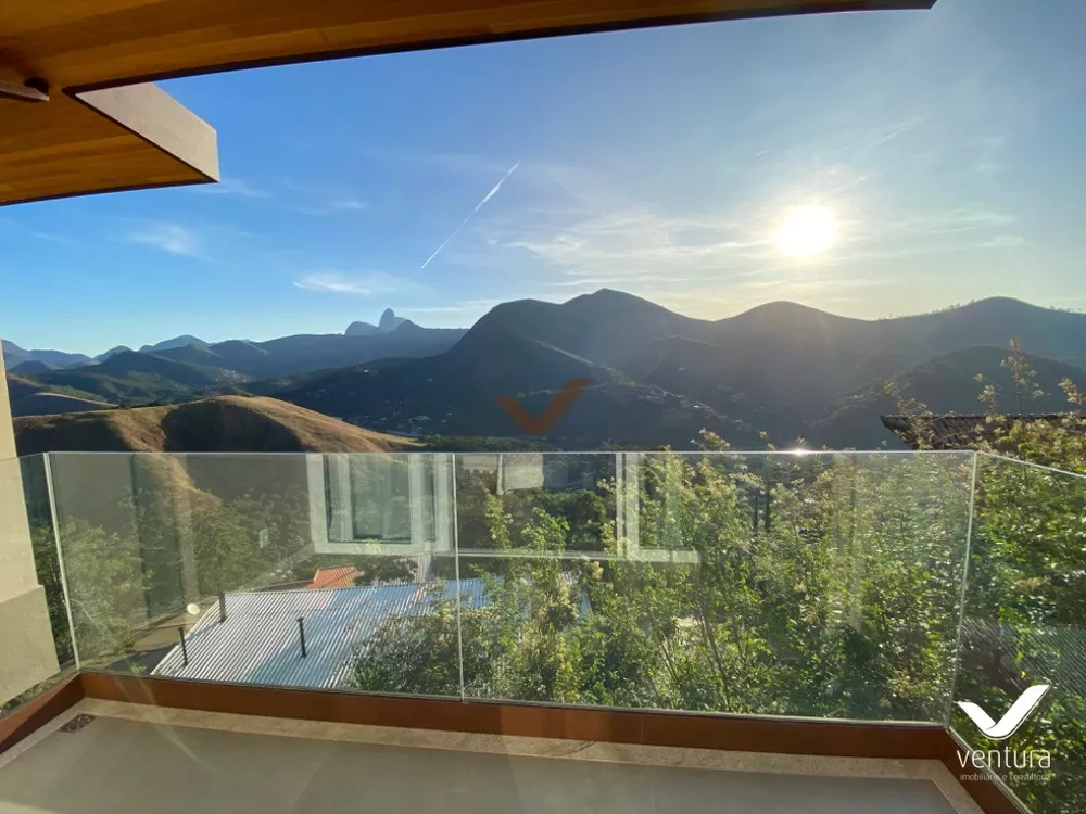 Casa, 4 quartos - Foto 43