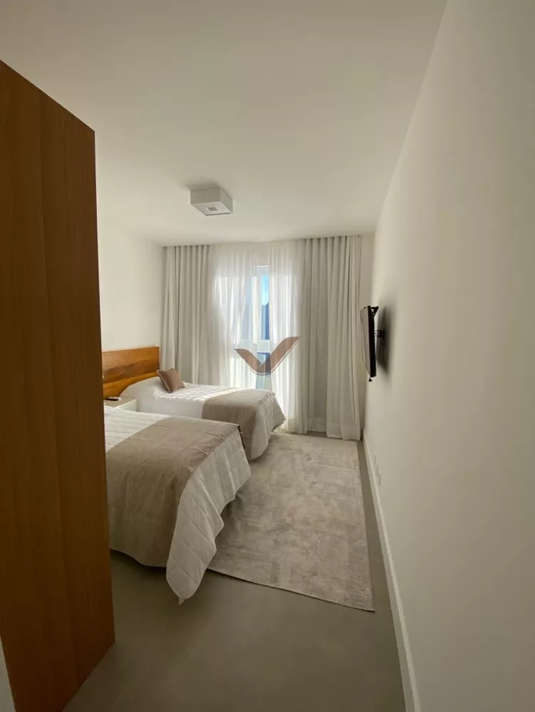 Casa, 4 quartos - Foto 45