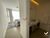 Casa, 4 quartos - Foto 10