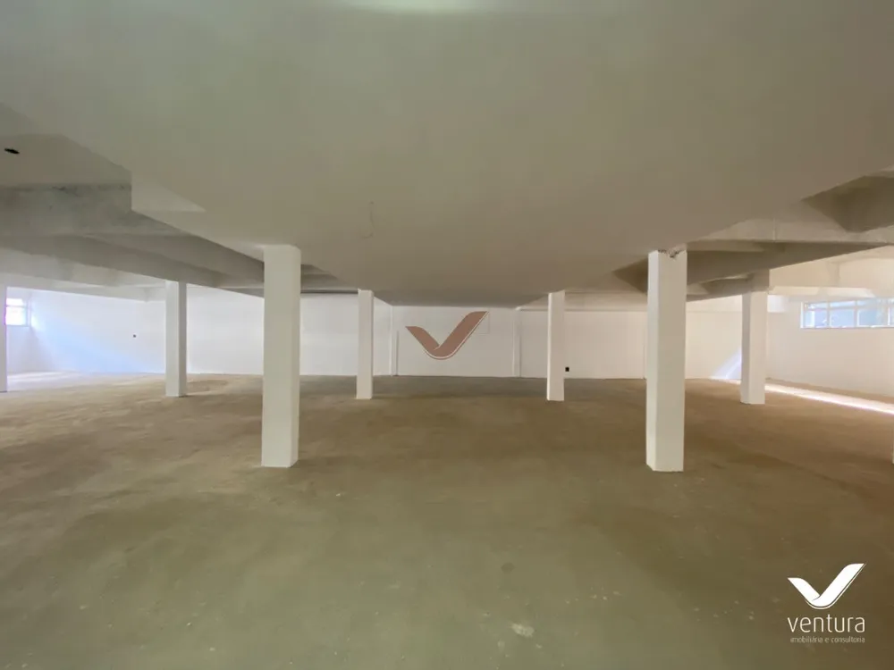 Sala-Conjunto, 370 m² - Foto 2