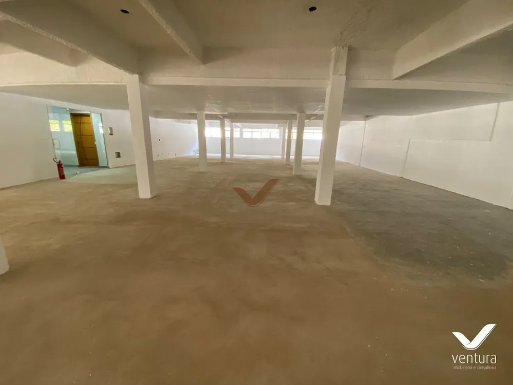 Sala-Conjunto, 370 m² - Foto 4
