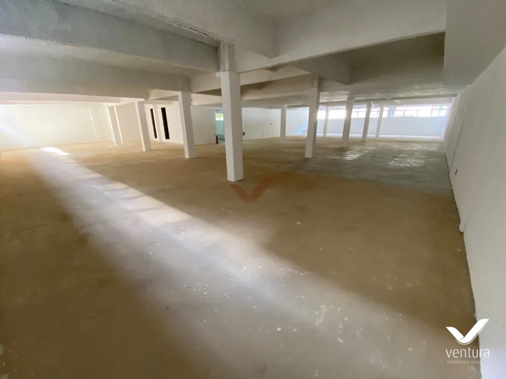 Sala-Conjunto, 370 m² - Foto 7
