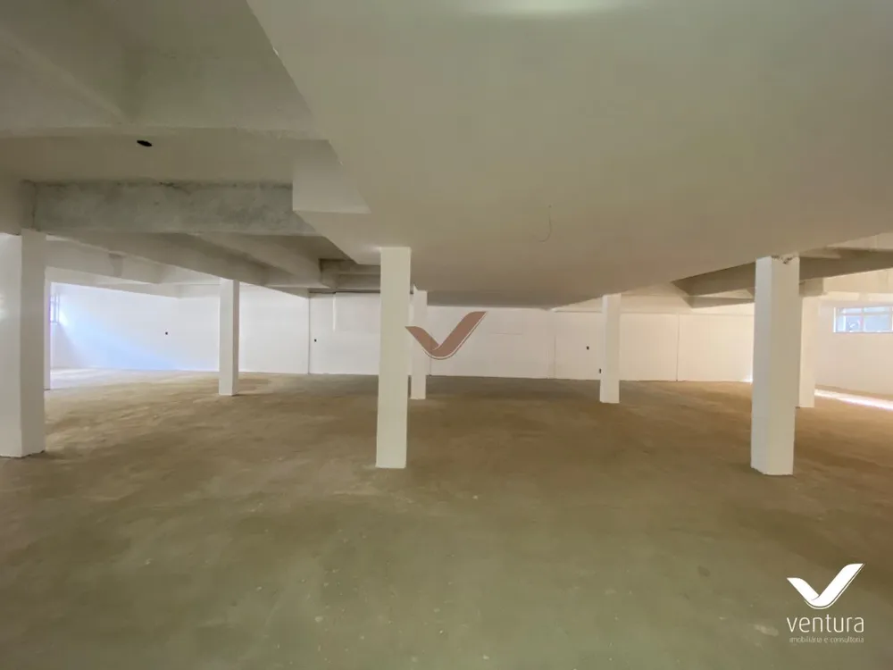 Sala-Conjunto, 370 m² - Foto 3