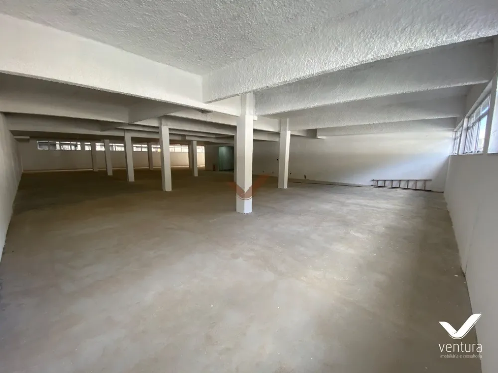 Sala-Conjunto, 370 m² - Foto 9