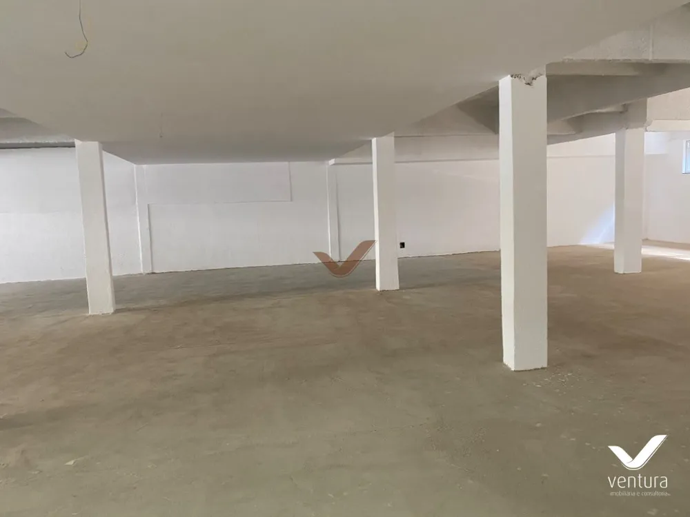 Sala-Conjunto, 370 m² - Foto 1