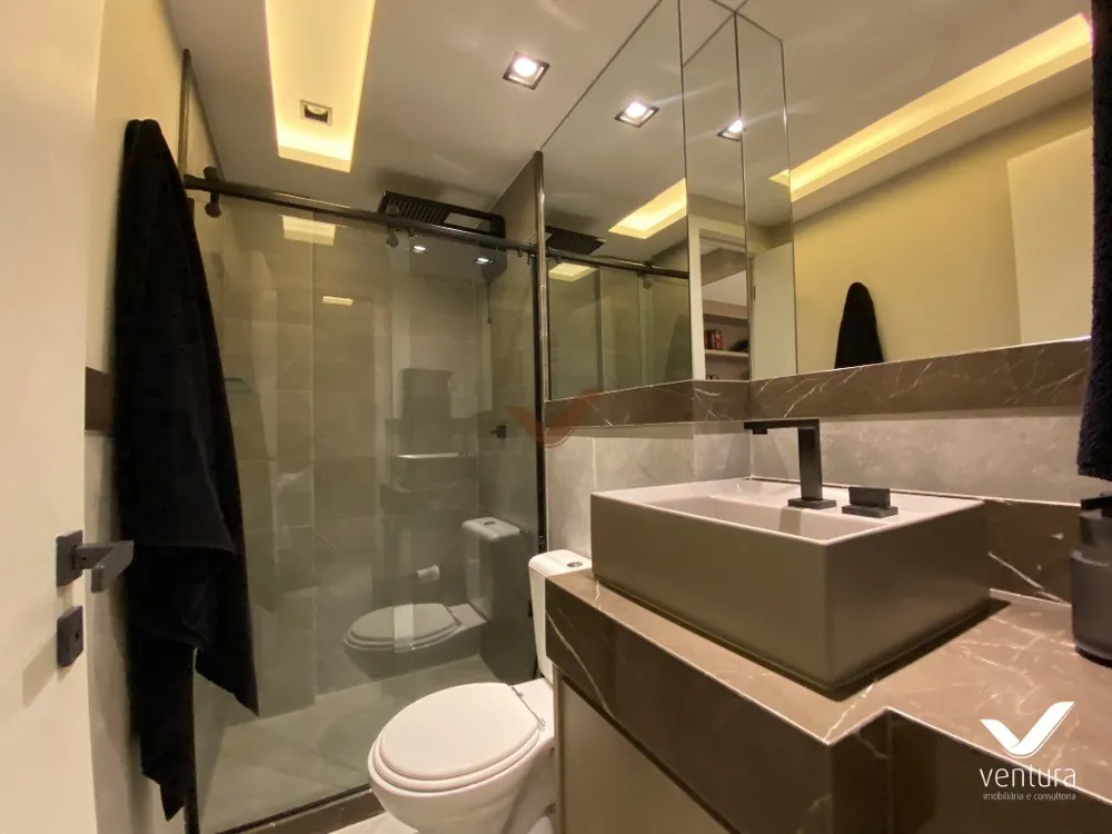 Sala-Conjunto, 30 m² - Foto 41