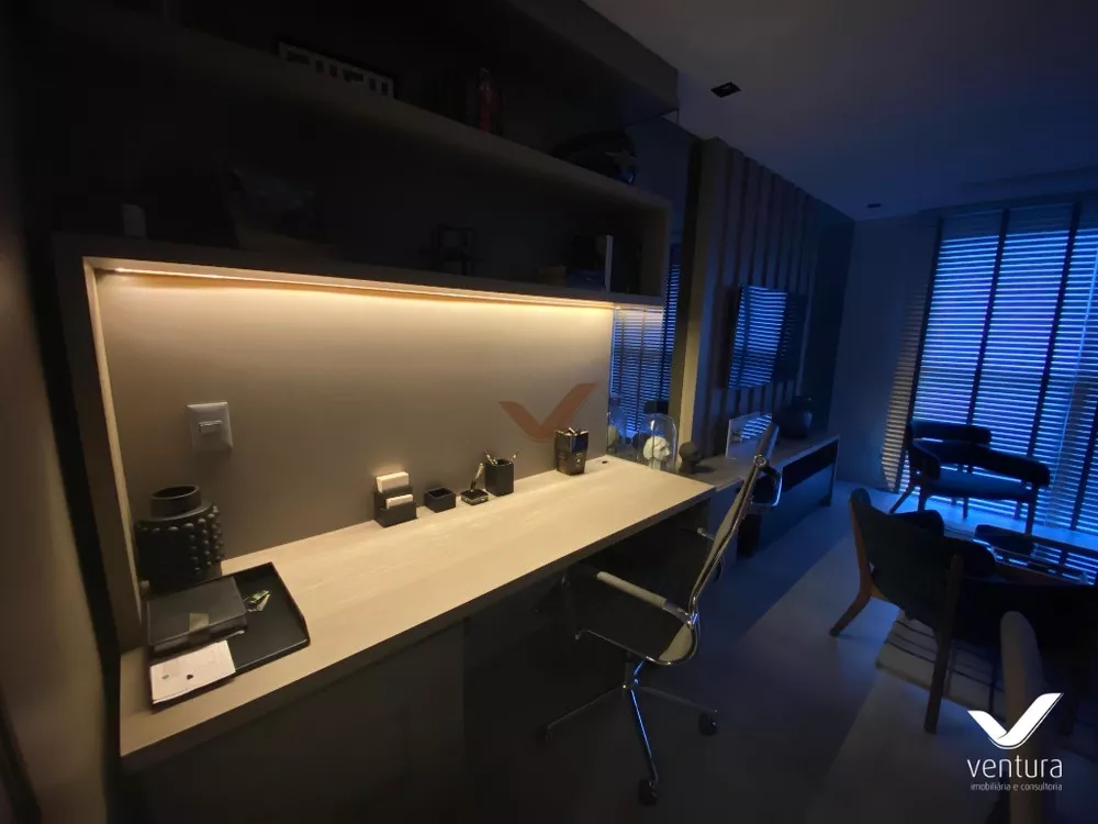 Sala-Conjunto, 30 m² - Foto 34