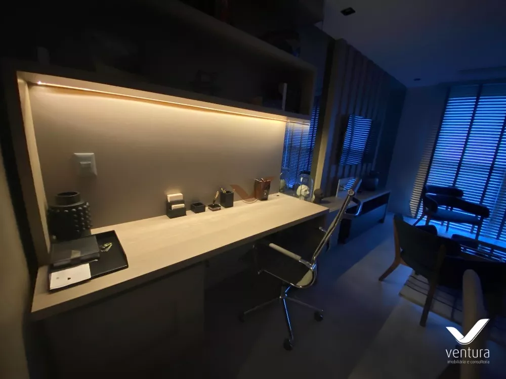 Sala-Conjunto, 30 m² - Foto 35