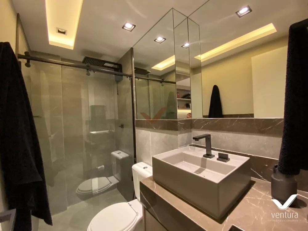 Sala-Conjunto, 30 m² - Foto 18