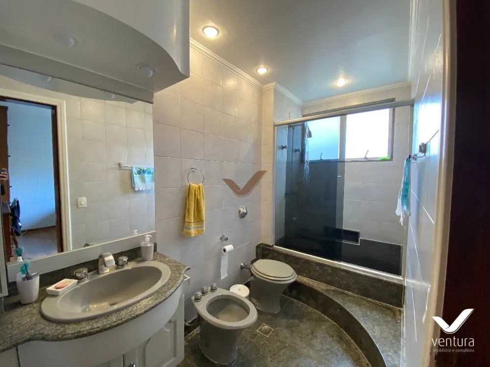 Apartamento, 4 quartos, 200 m² - Foto 28
