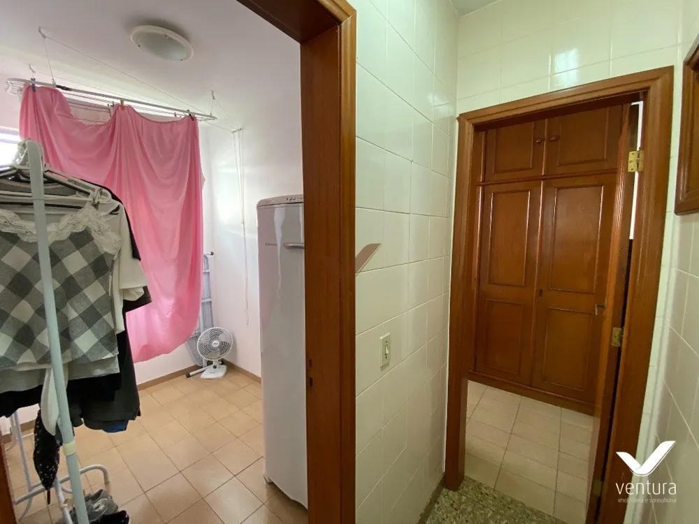 Apartamento, 4 quartos, 200 m² - Foto 38