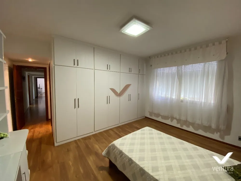 Apartamento, 4 quartos, 200 m² - Foto 18