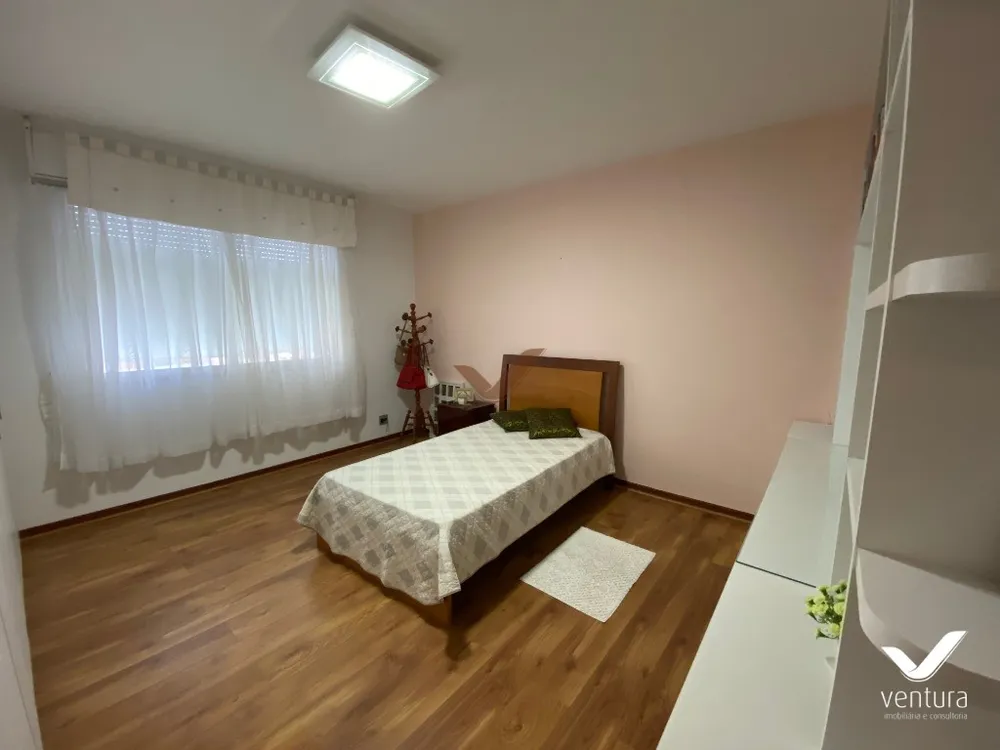 Apartamento, 4 quartos, 200 m² - Foto 16
