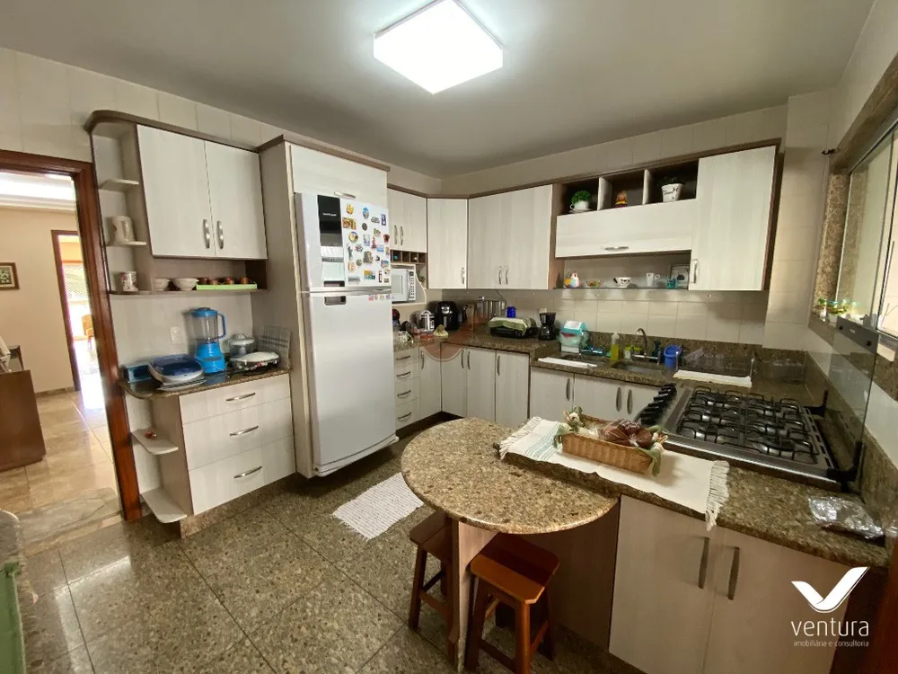Apartamento, 4 quartos, 200 m² - Foto 36