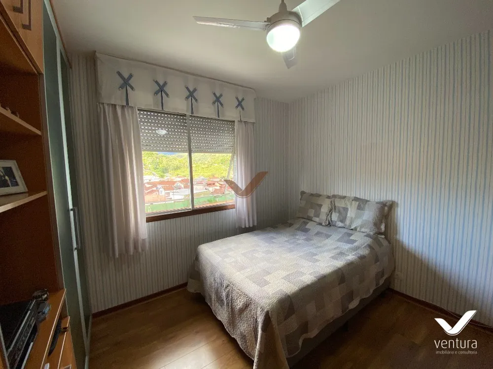 Apartamento, 4 quartos, 200 m² - Foto 26