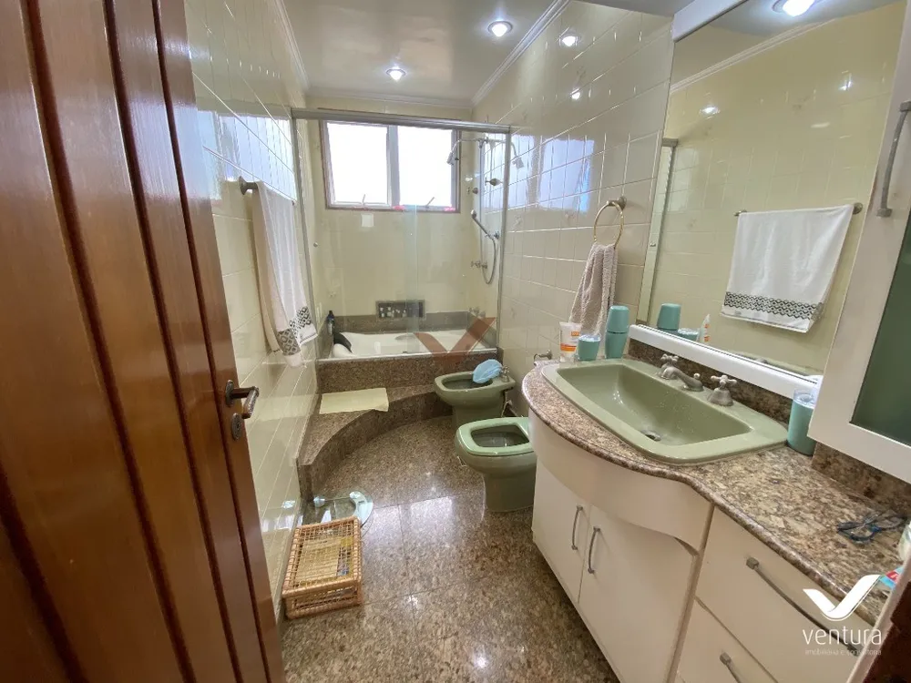 Apartamento, 4 quartos, 200 m² - Foto 30