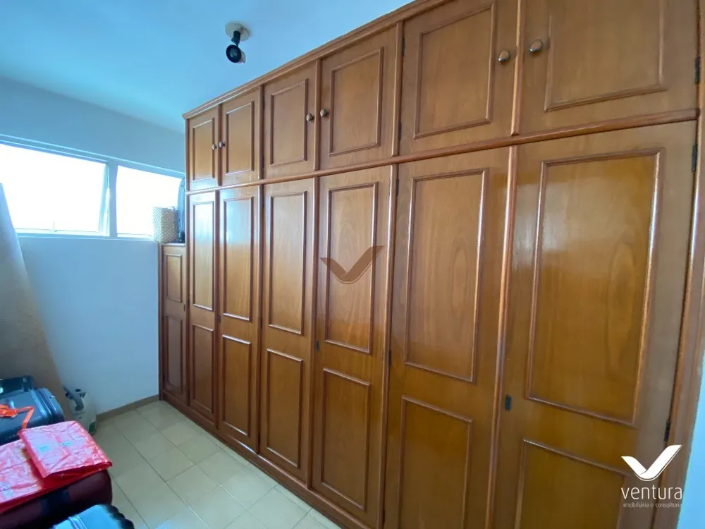 Apartamento, 4 quartos, 200 m² - Foto 39