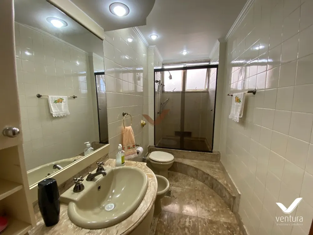 Apartamento, 4 quartos, 200 m² - Foto 19