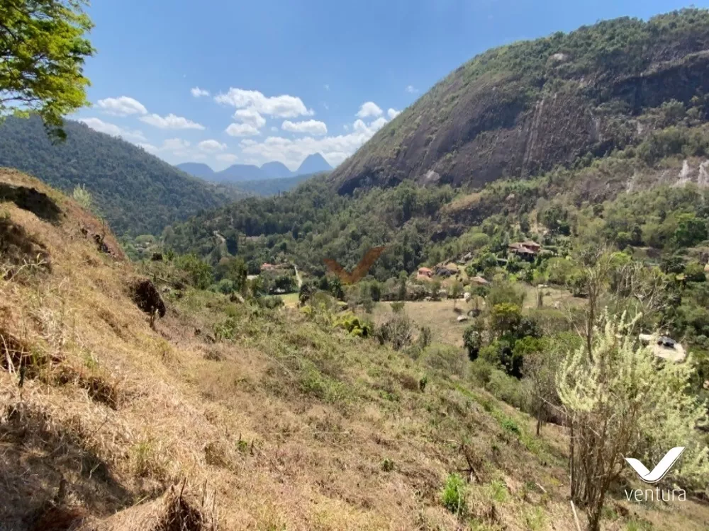 Terreno, 7150 m² - Foto 4