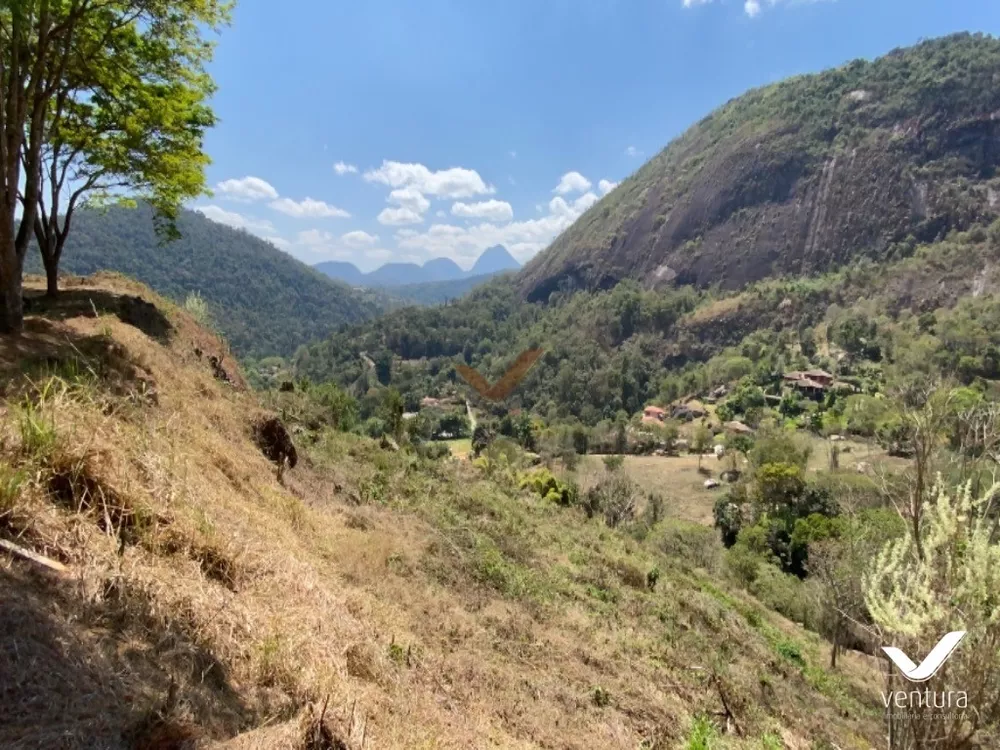 Terreno, 7150 m² - Foto 1