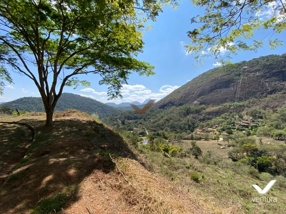 Terreno, 7150 m² - Foto 7