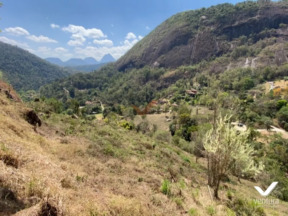 Terreno, 7150 m² - Foto 2