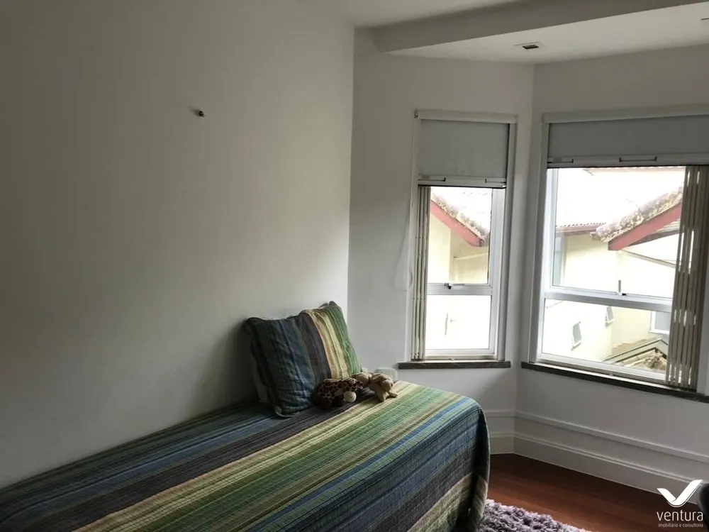 Casa, 4 quartos, 300 m² - Foto 18