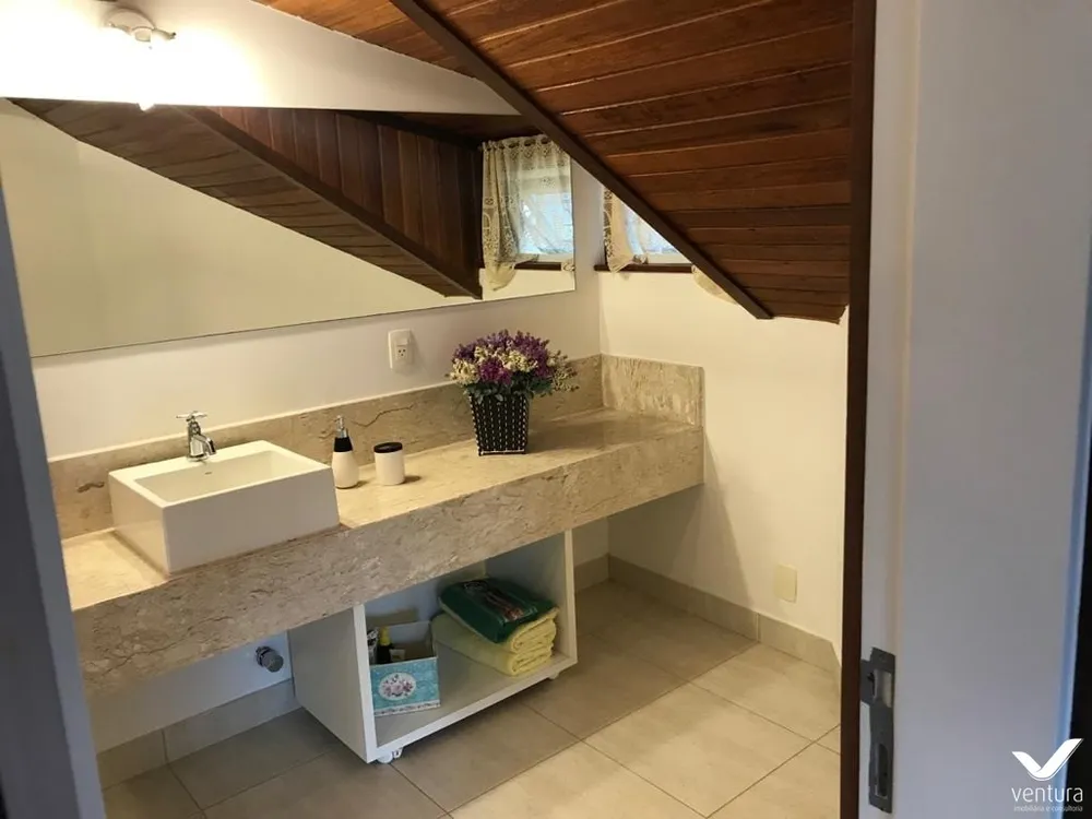 Casa, 4 quartos, 300 m² - Foto 38