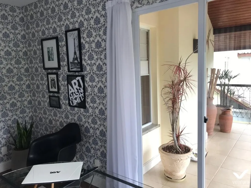 Casa, 4 quartos, 300 m² - Foto 8