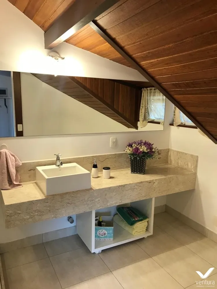 Casa, 4 quartos, 300 m² - Foto 37