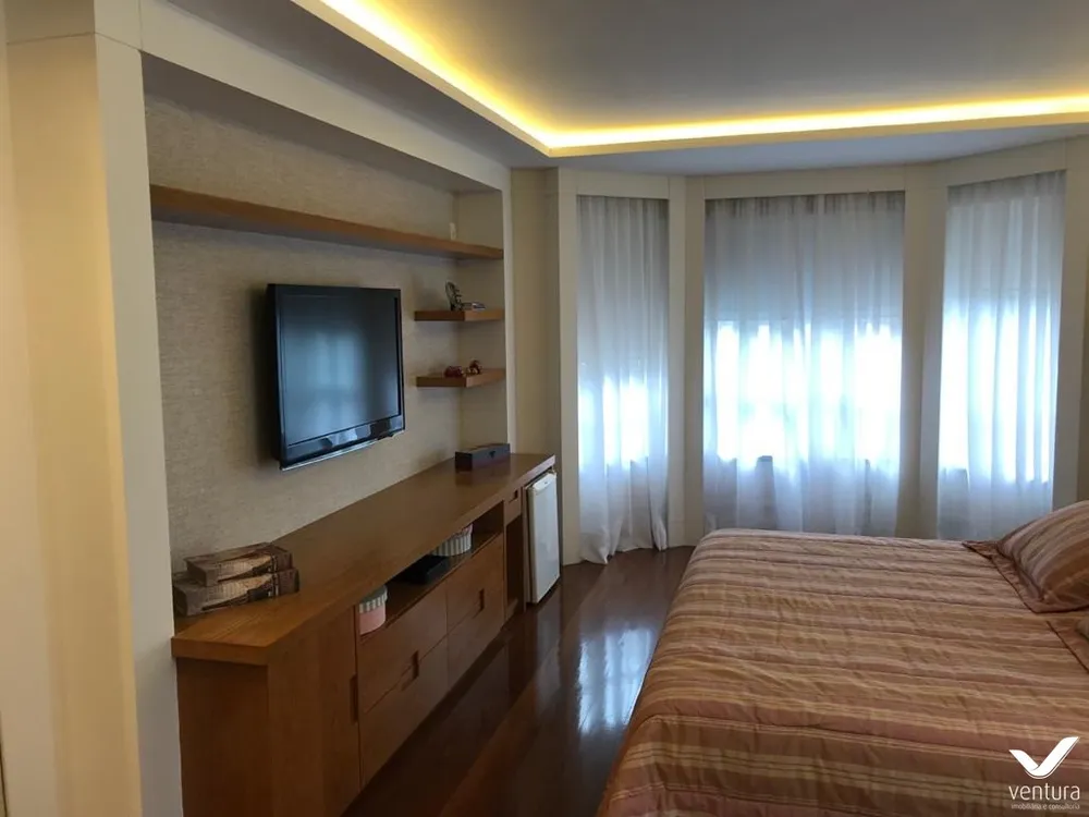 Casa, 4 quartos, 300 m² - Foto 28