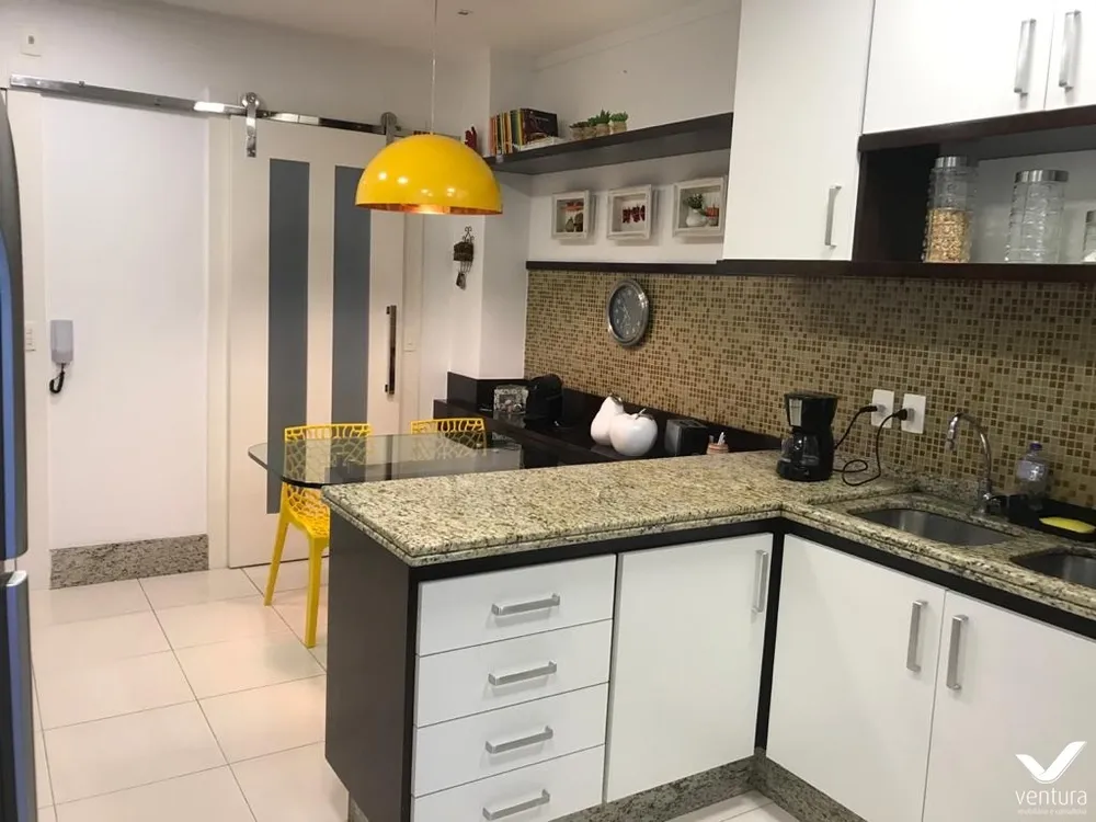 Casa, 4 quartos, 300 m² - Foto 12