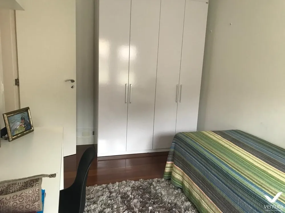 Casa, 4 quartos, 300 m² - Foto 16