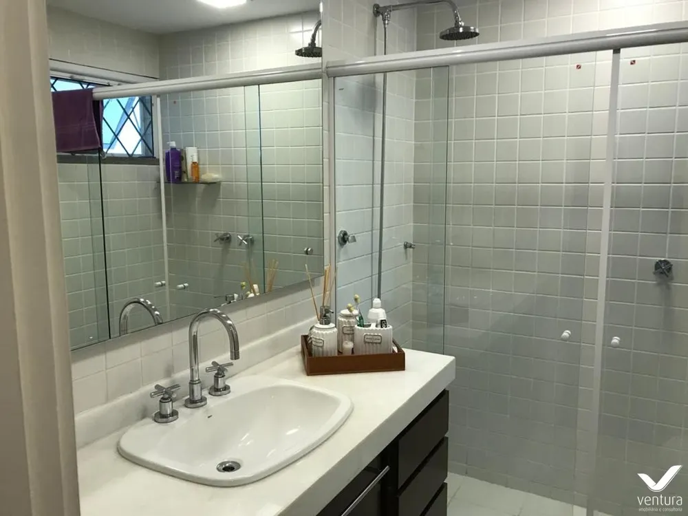 Casa, 4 quartos, 300 m² - Foto 19