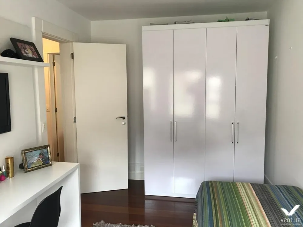 Casa, 4 quartos, 300 m² - Foto 17