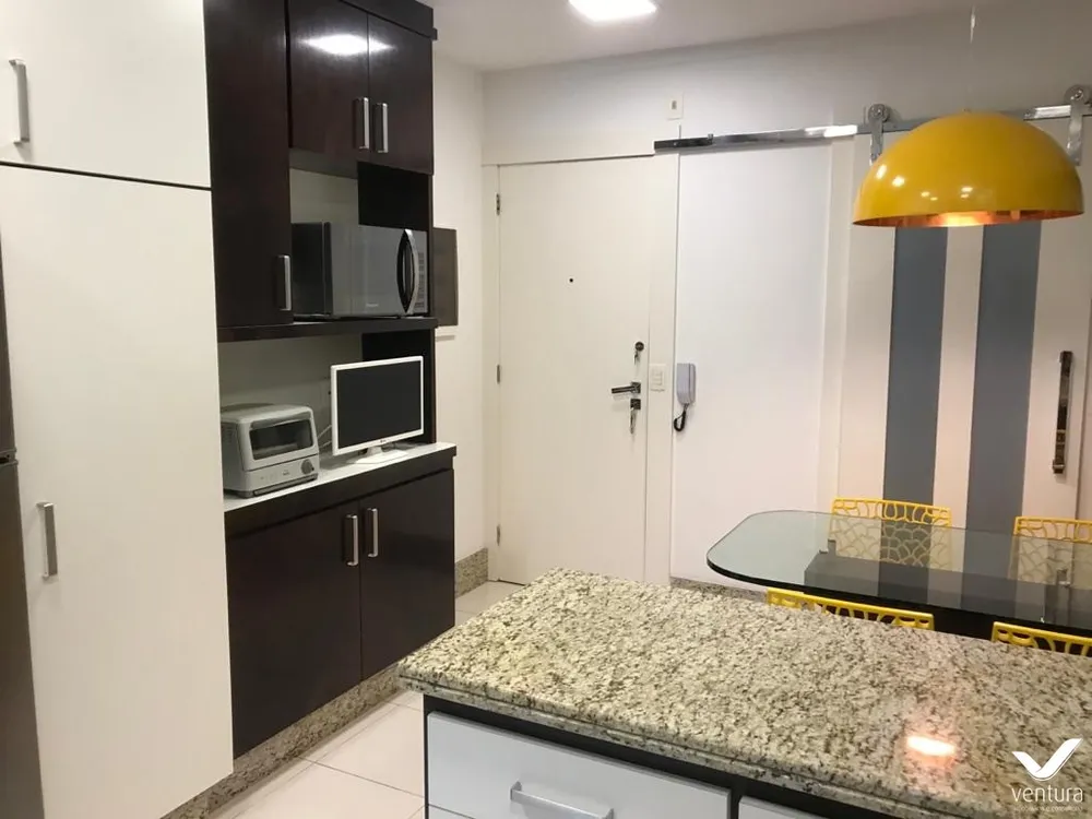 Casa, 4 quartos, 300 m² - Foto 13