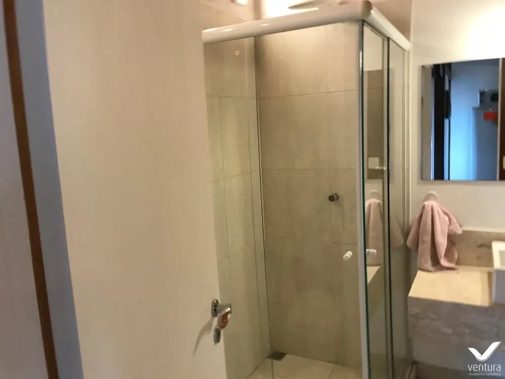 Casa, 4 quartos, 300 m² - Foto 39