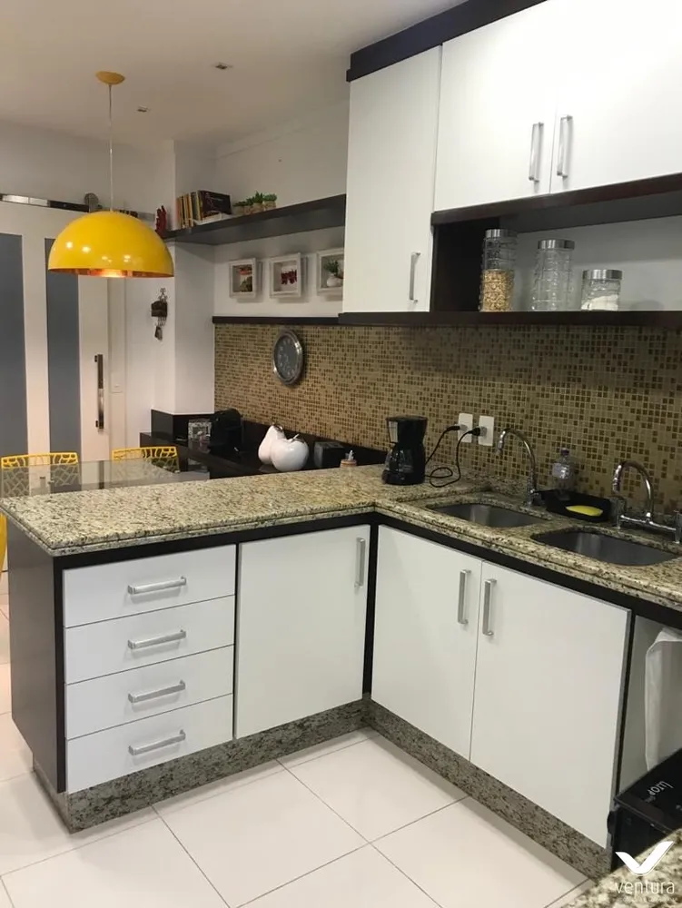 Casa, 4 quartos, 300 m² - Foto 14