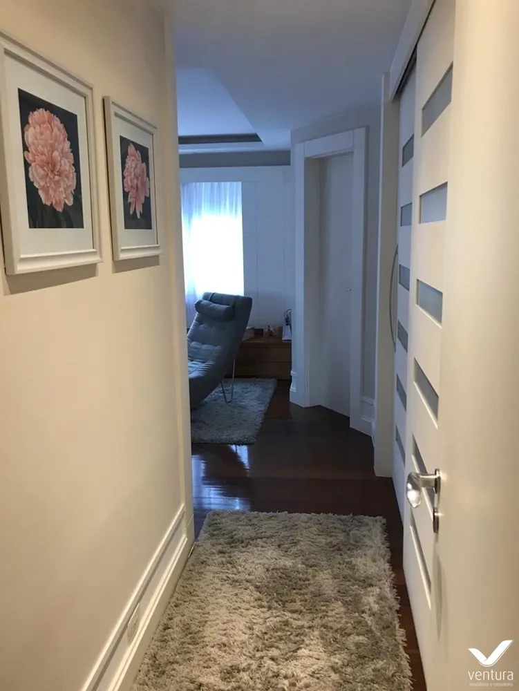 Casa, 4 quartos, 300 m² - Foto 27