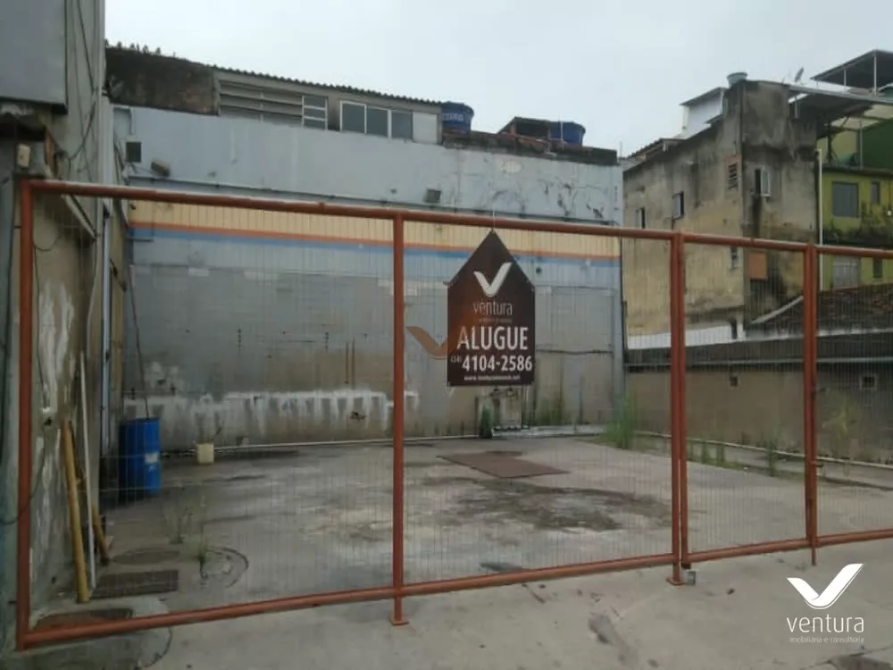 Loteamento e Condomínio, 382 m² - Foto 1