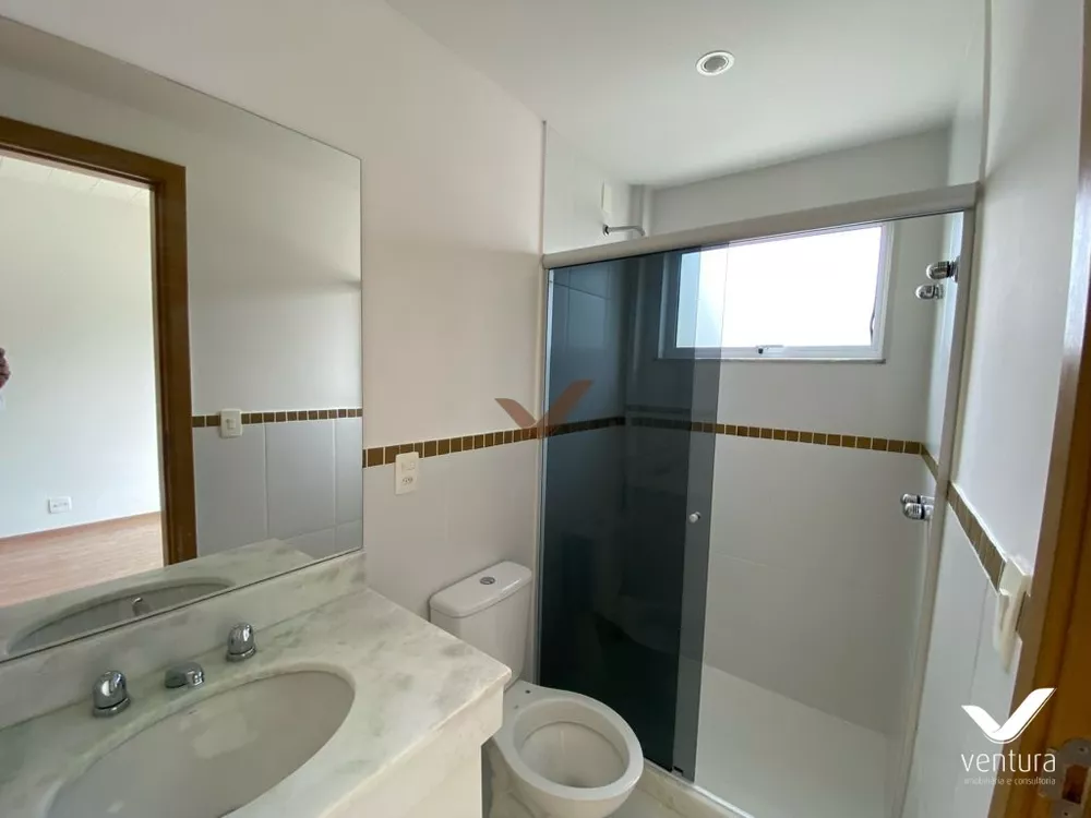 Casa, 3 quartos - Foto 16