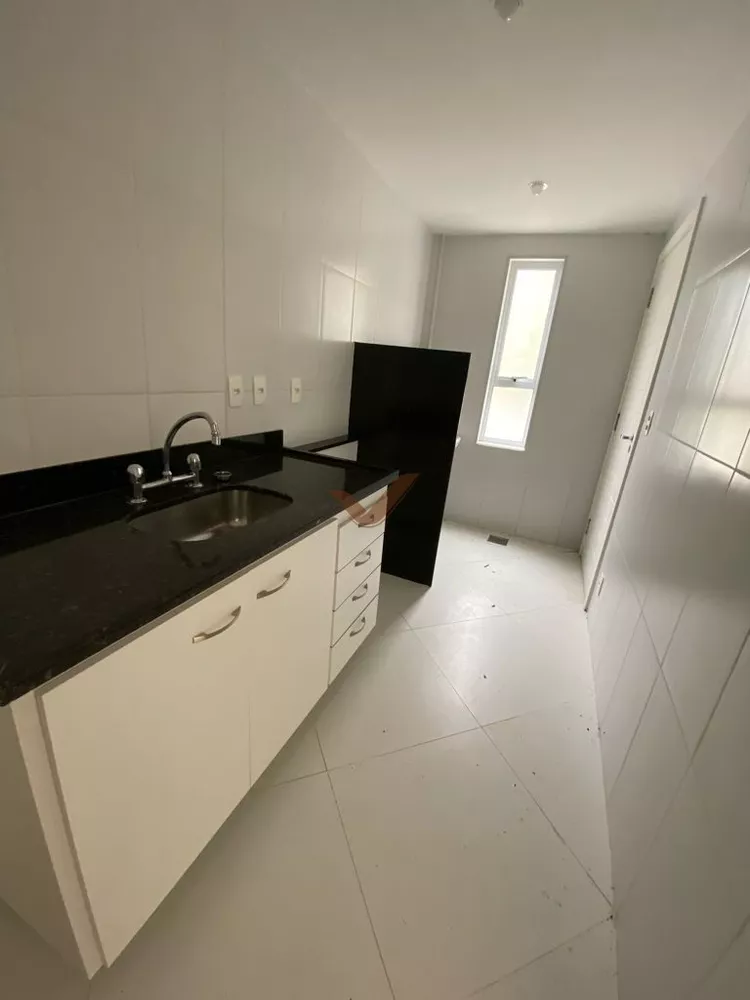 Casa, 3 quartos - Foto 11