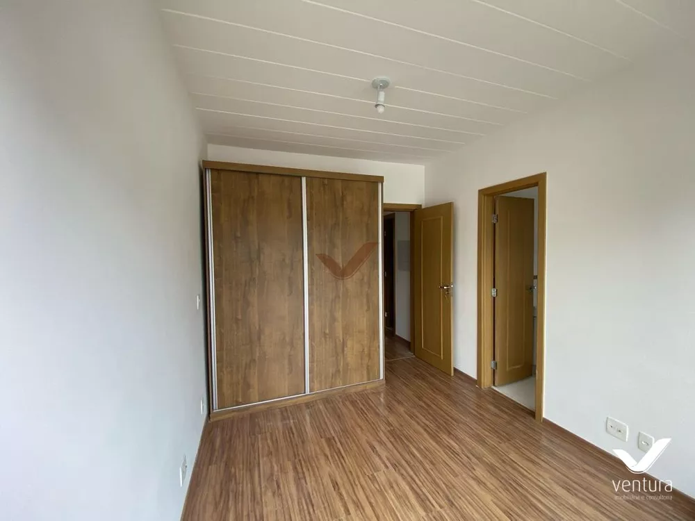 Casa, 3 quartos - Foto 15