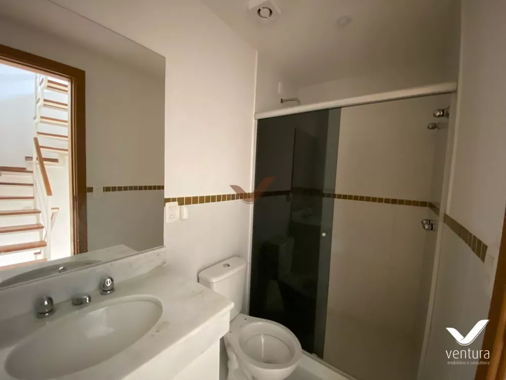 Casa, 3 quartos - Foto 13