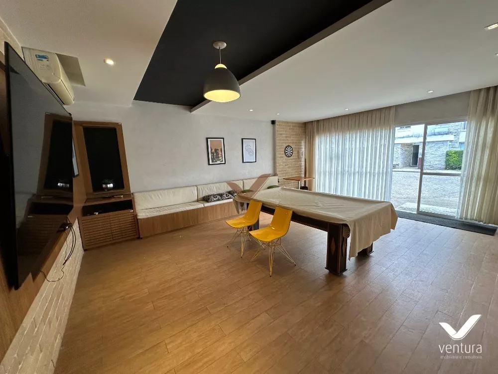 Apartamento, 3 quartos, 156 m² - Foto 43