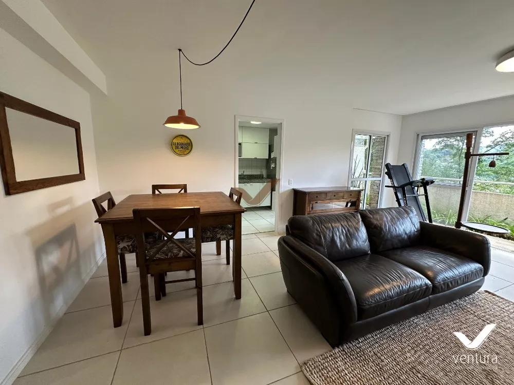 Apartamento, 3 quartos, 156 m² - Foto 6