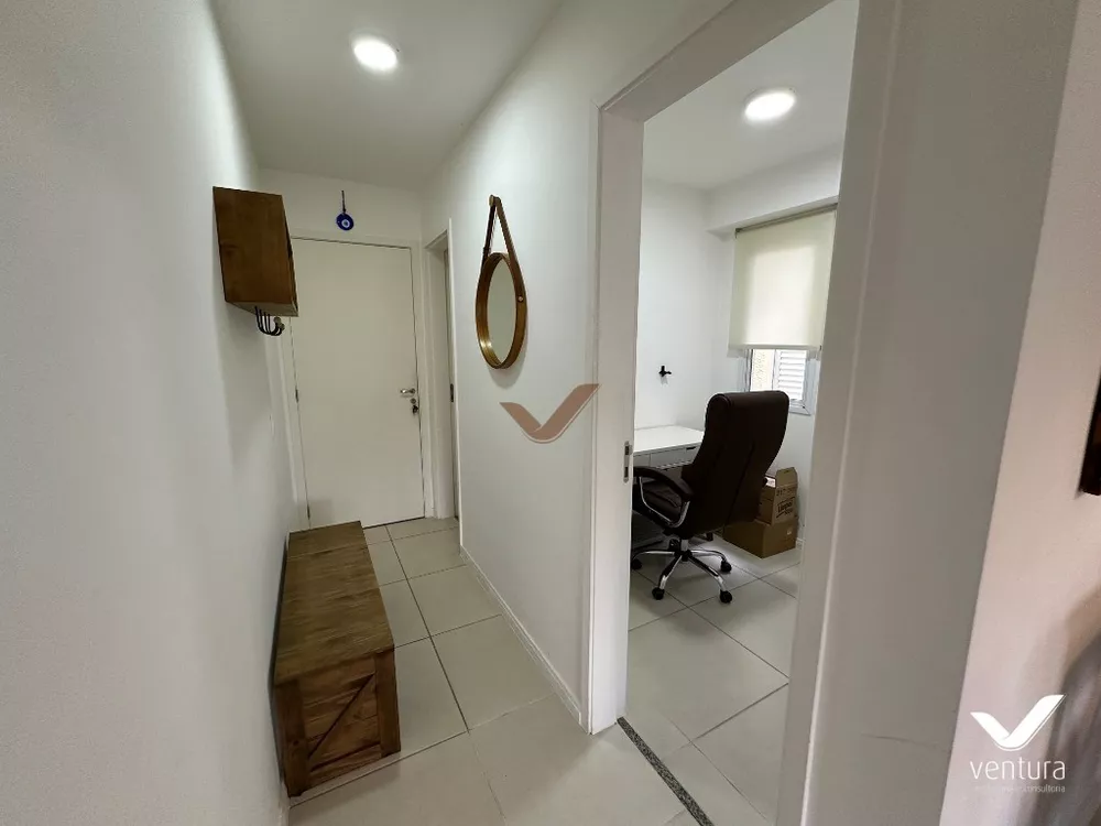 Apartamento, 3 quartos, 156 m² - Foto 10