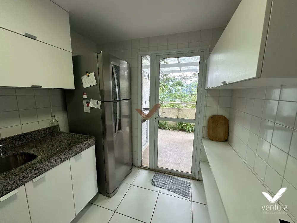 Apartamento, 3 quartos, 156 m² - Foto 38