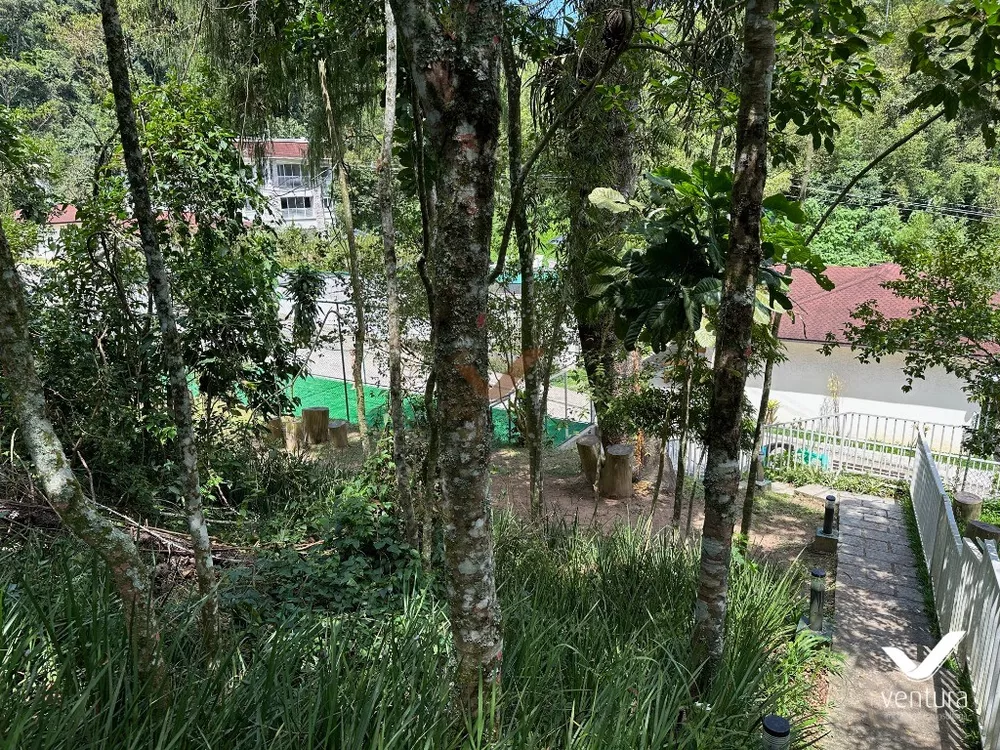 Apartamento, 3 quartos, 156 m² - Foto 47