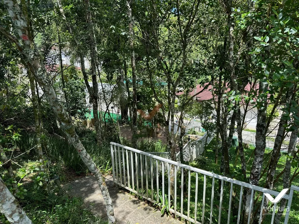 Apartamento, 3 quartos, 156 m² - Foto 46